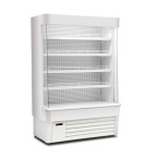 Bande Frigo 200x6cm