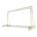Bilite Outdoor 480x280