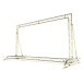 Bilite Outdoor 480x280