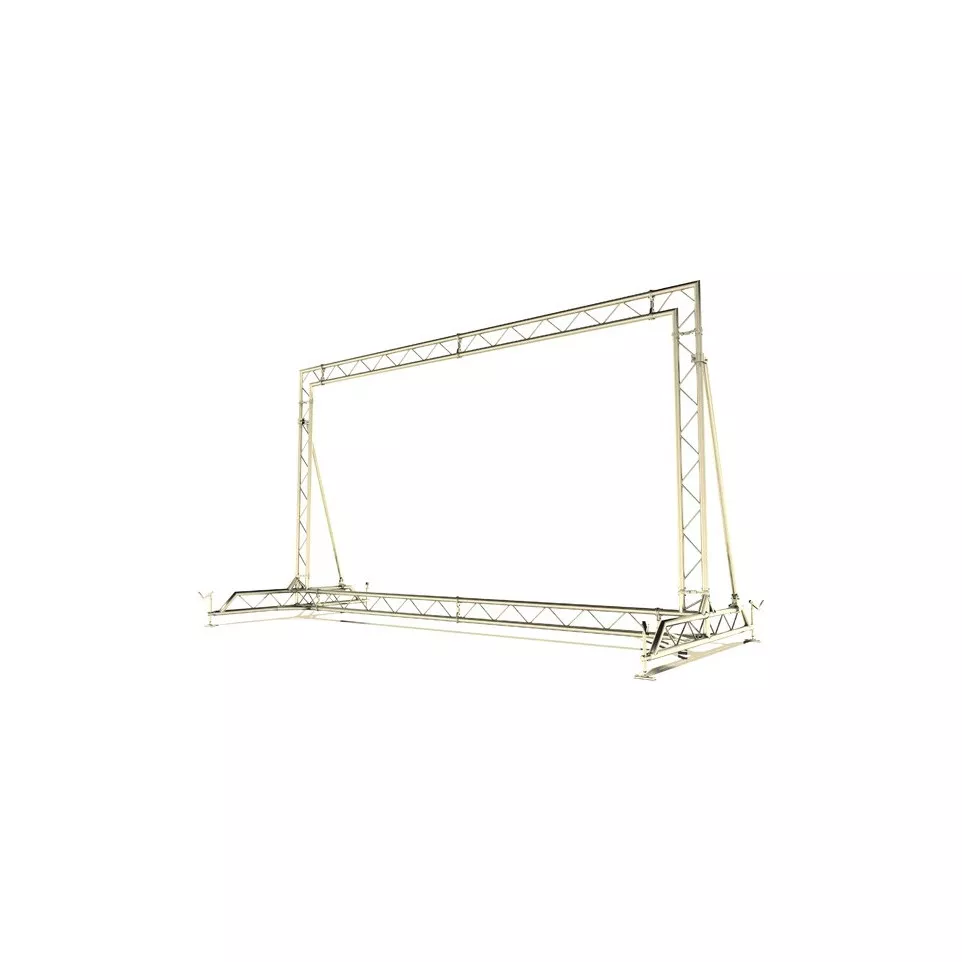 Bilite Outdoor 480x280