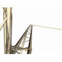 Bilite Outdoor 480x280