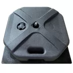 Indoor : High Strength Base 40KG