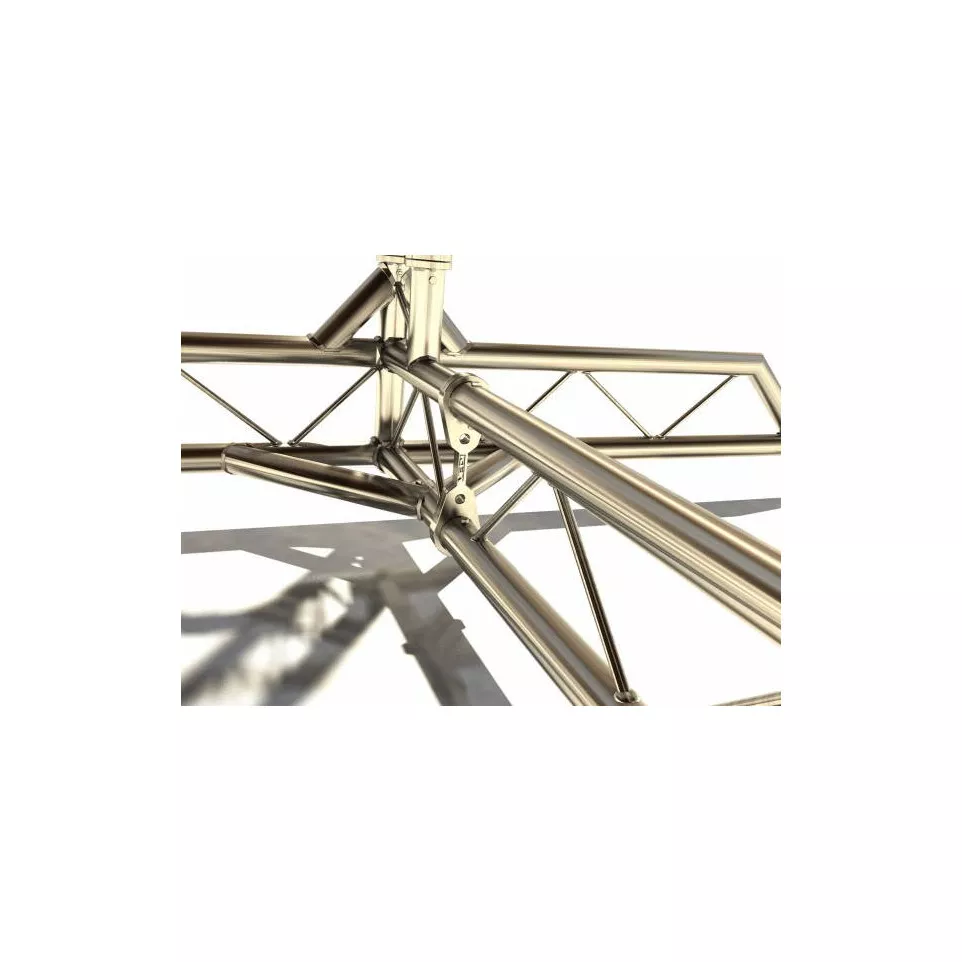 Bilite Outdoor 480x280