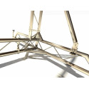 Bilite Outdoor 480x280