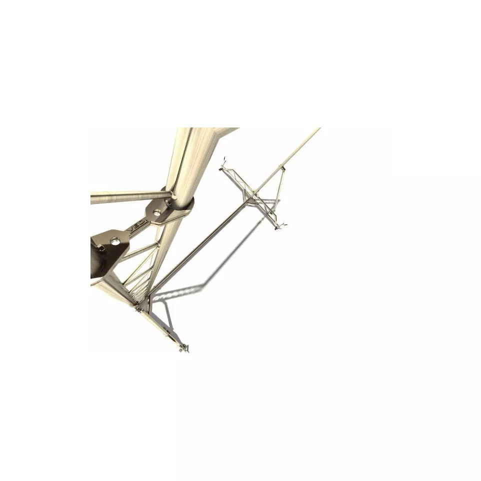 Bilite Outdoor 480x280