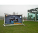 Bilite Outdoor 480x280