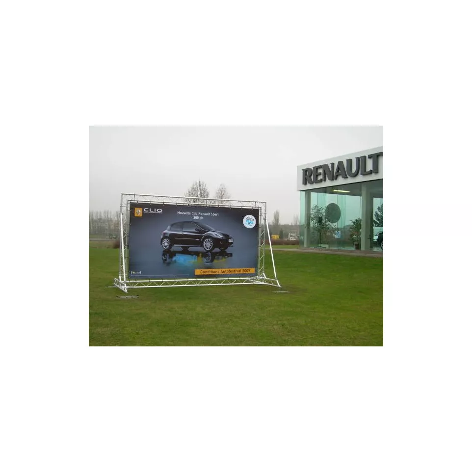 Bilite Outdoor 480x280