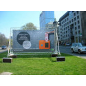 Bilite Outdoor 480x280