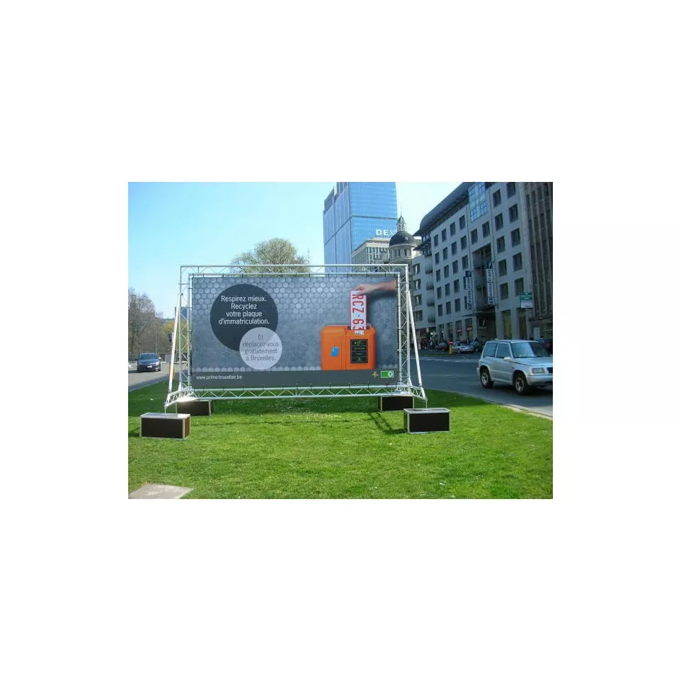 Bilite Outdoor 480x280