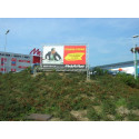 Bilite Outdoor 480x280