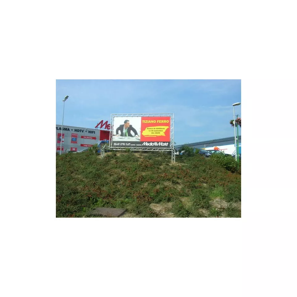 Bilite Outdoor 480x280