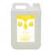 Nettoie tout printemps - 5L