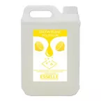 Savon blanc polisseur - 5L