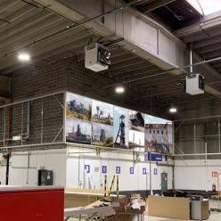 Alle soorten banners 12.65...