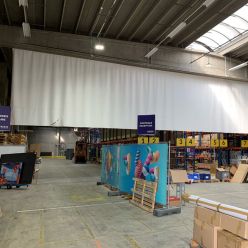 Alle soorten banners 26.46...