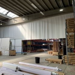 Alle soorten banners 26.2 x...