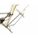 Bilite Outdoor 380x280