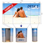 Image Desk 1 - DROIT