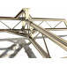 Bilite Outdoor 280x380