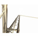 Bilite Outdoor 360x380