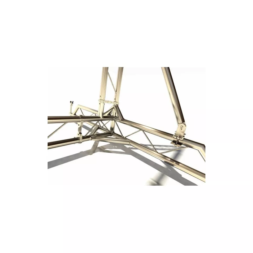 Bilite Outdoor 360x380