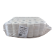 Papier toilette 2 plis 200 feuilles - 48 rouleaux