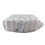 2-ply toilet paper 200...