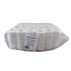 2-ply toilet paper 200 sheets - 48 rolls (8x6 rolls)