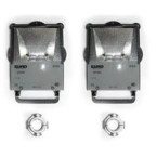 Light kit Bilite Outdoor