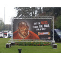 Bilite Outdoor 480x280