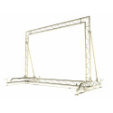 Bilite Outdoor 380x280