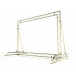 Bilite Outdoor 380x280