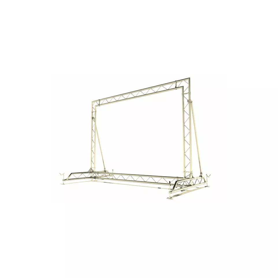 Bilite Outdoor 380x280