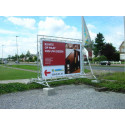Bilite Outdoor 380x280