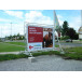 Bilite Outdoor 380x280