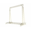 Bilite Outdoor 360x380