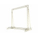 Bilite Outdoor 360x380