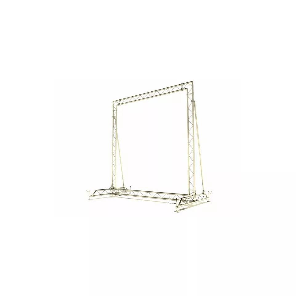 Bilite Outdoor 360x380