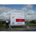 Bilite Outdoor 360x380