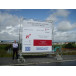Bilite Outdoor 360x380