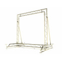 Bilite Outdoor 280x280