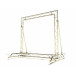 Bilite Outdoor 280x280