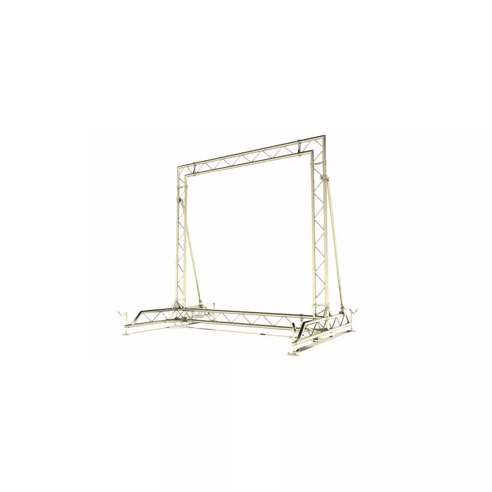 Bilite Outdoor 280x280