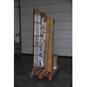 Bilite Outdoor 280x280