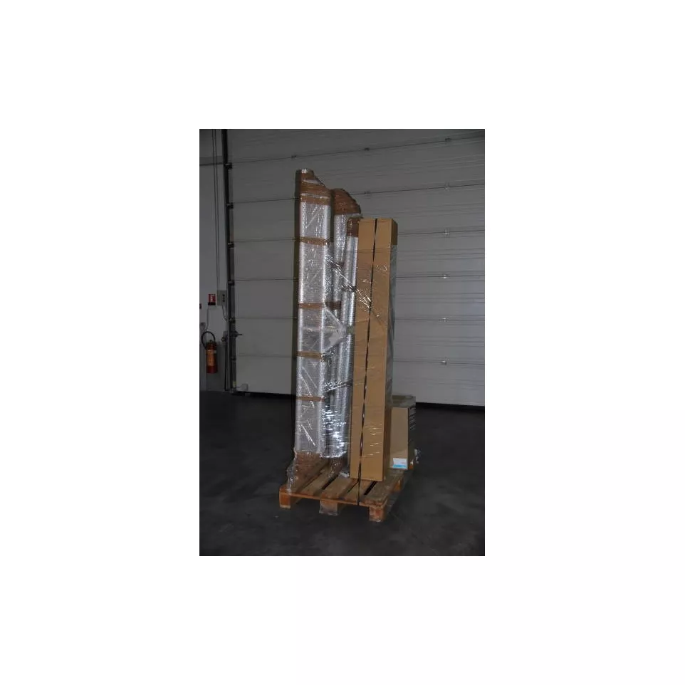 Bilite Outdoor 280x280