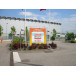 Bilite Outdoor 280x280