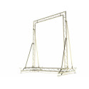 Bilite Outdoor 280x380