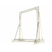 Bilite Outdoor 280x380
