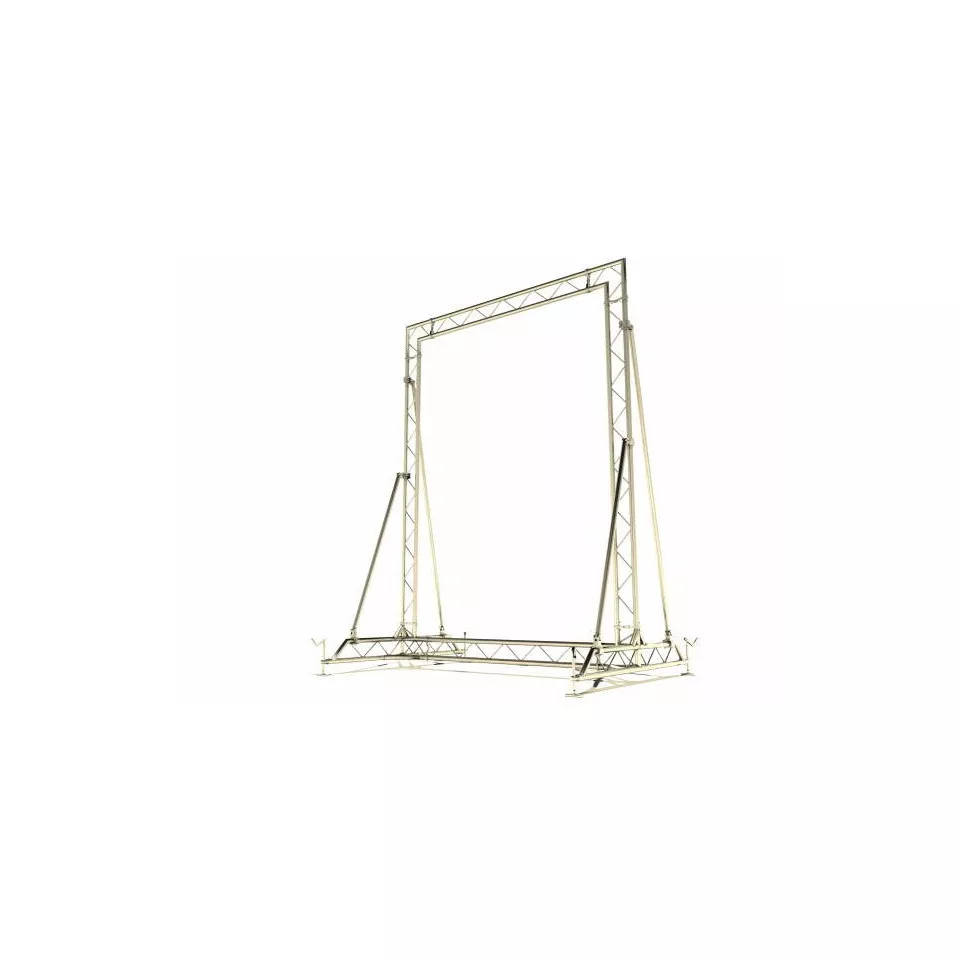 Bilite Outdoor 280x380