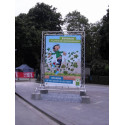 Bilite Outdoor 280x380